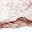 Picture of BUN NETS MESH BROWN 3 PACK